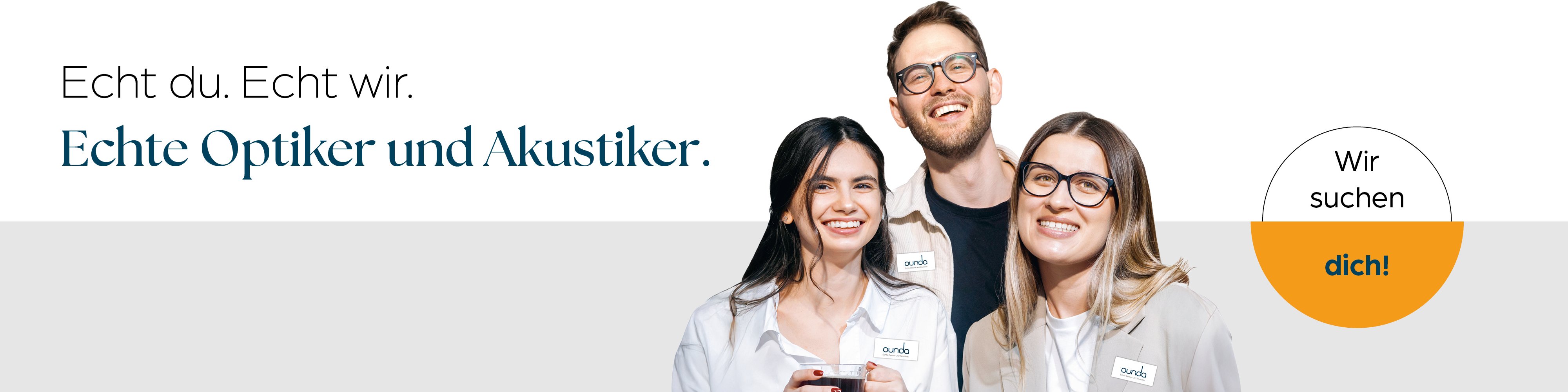 OUNDA GmbH-cover-image